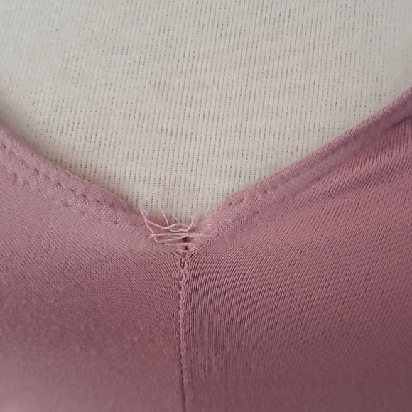 Socialite Dress - Picture 4 of 4